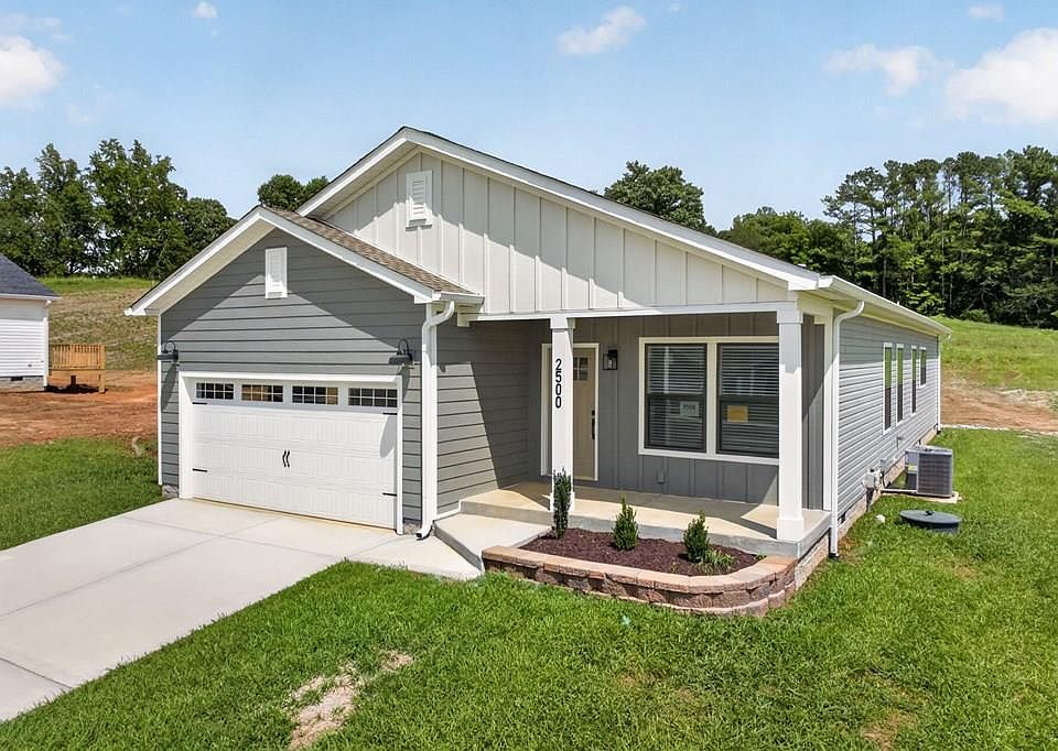 1st image of 2500 River Ranch Dr