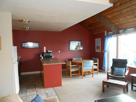4th image of 1000 SE Bay Blvd #504-604