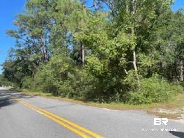 1st image of Callaway Rd