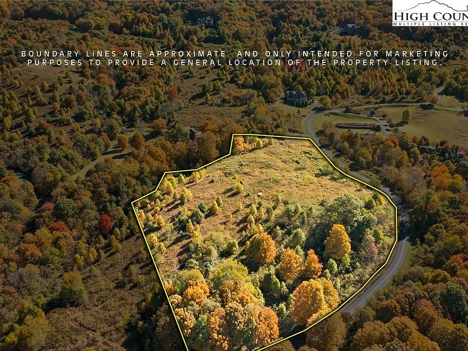 1st image of TBD High Branch Nvno