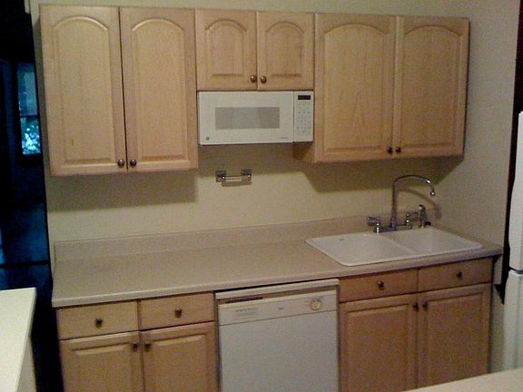 4th image of 1339 W Wrightwood Ave APT 1F