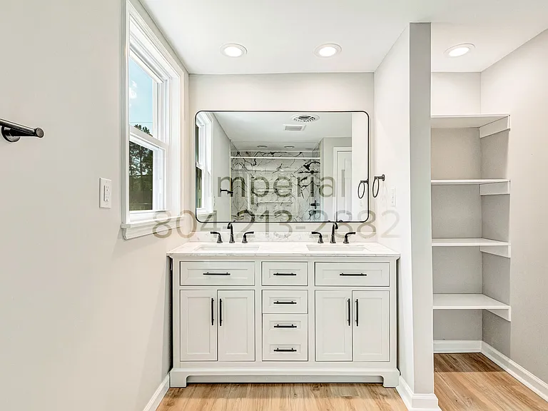 4261 Sheffield Rd — Photo 10