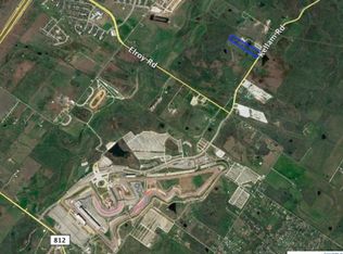 7320 Kellam Rd, Del Valle, TX 78617