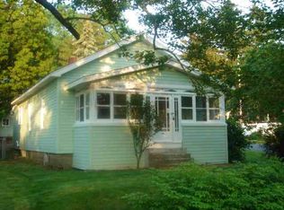 216 McCullough Pl, Rensselaer, NY 12144