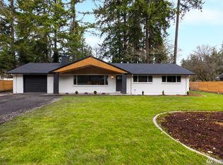 8319 104th St SW, Lakewood, WA 98498