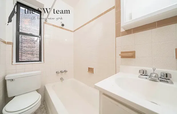 Rented by Living New York | media 5