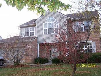 1st image of 5468 Lake Michigan Dr