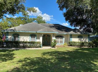 2650 Charlie Taylor Rd, Plant City, FL 33565