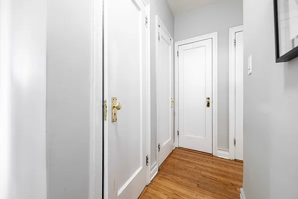 Rented by ATM Realty Service Inc | media 10