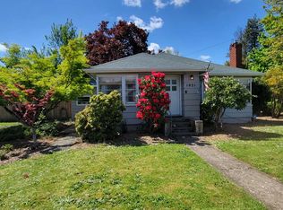 1021 S 6th St, Cottage Grove, OR 97424