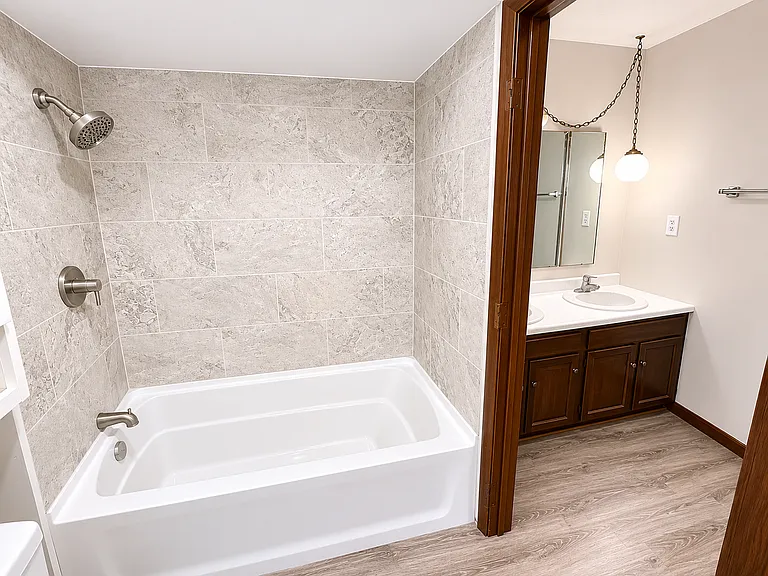 4284 Jefferson St — Photo 37