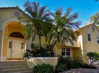 24 Cinnamon Bark Ln, Key Largo, FL 33037