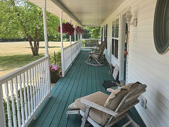 5th image of 19264 N 1370 East Rd