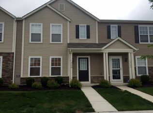 13968 Flagstaff St, Cedar Lake, IN 46303