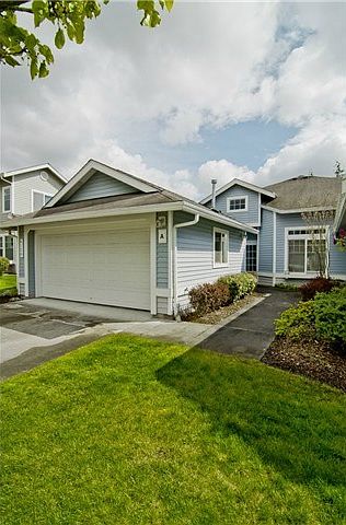 1st image of 6120 Nathan Way SE Unit A