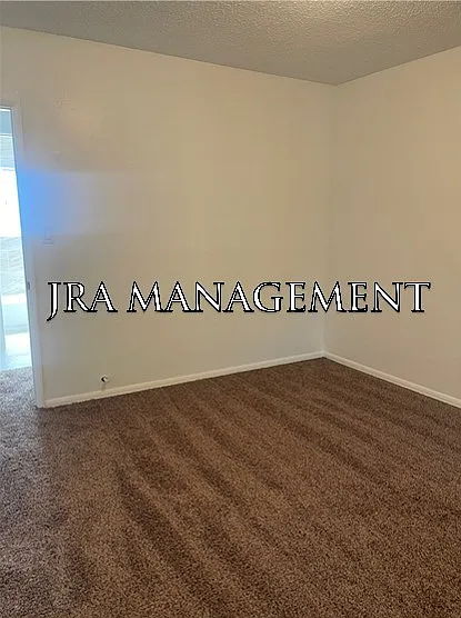 2451 Cedar Ave #5 — Photo 13