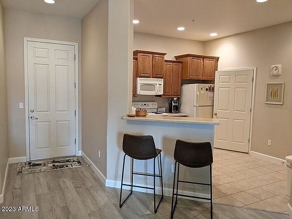 5th image of 14575 W Mountain View Blvd Unit 12208