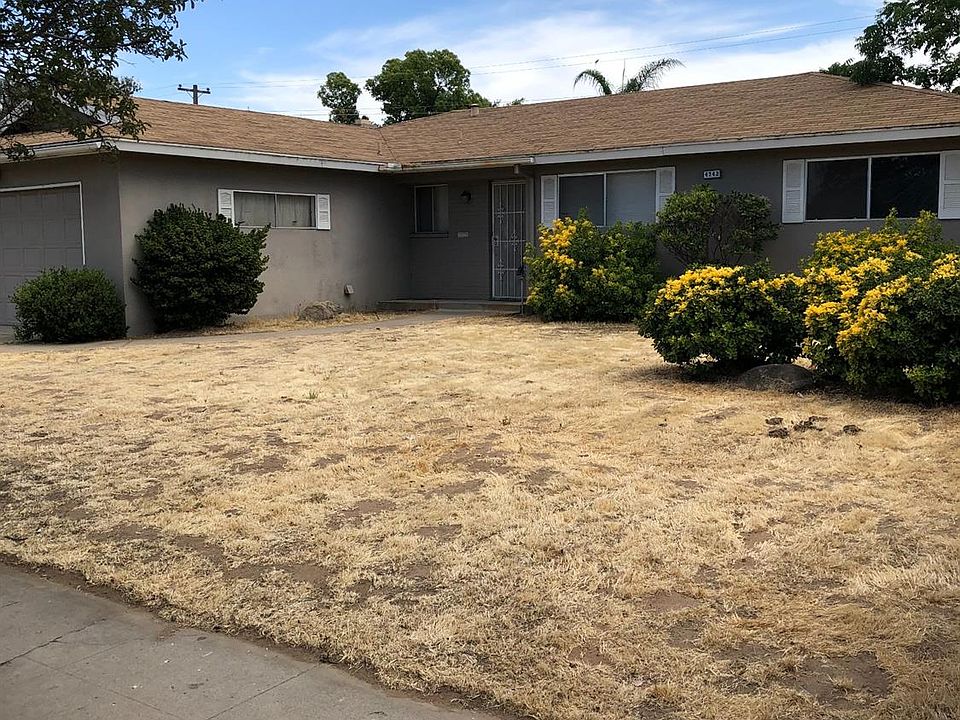 2nd image of 4742 E Gettysburg Ave