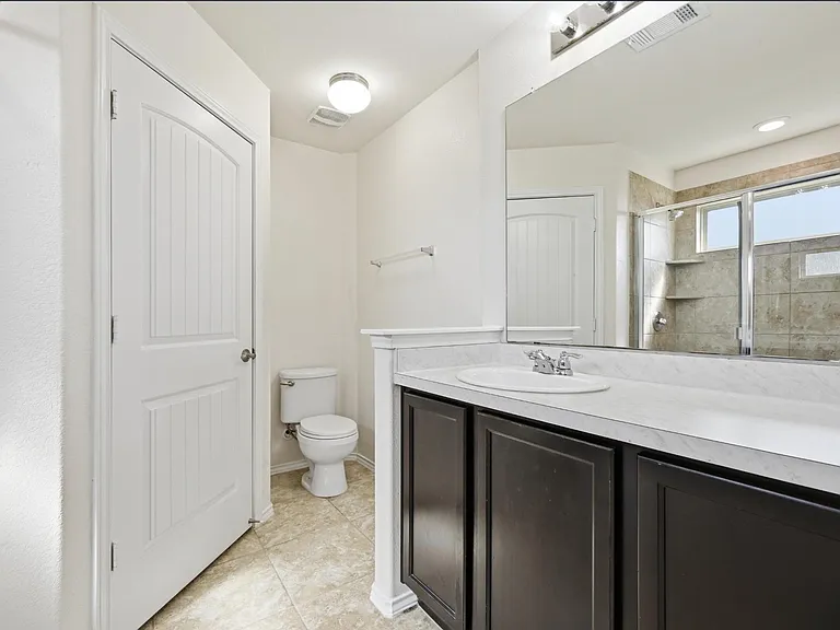 10209 Crescendo Ln — Photo 9