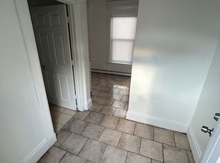 1712 Queen City Ave APT 2, Cincinnati, OH 45214