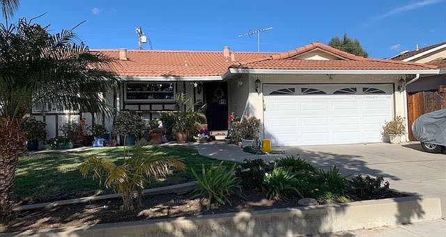 1st image of 2511 Hebron Ave
