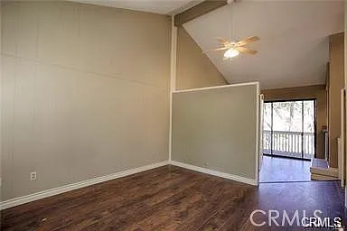 1 bed, 681 sqft, $2,500 — Photo 3