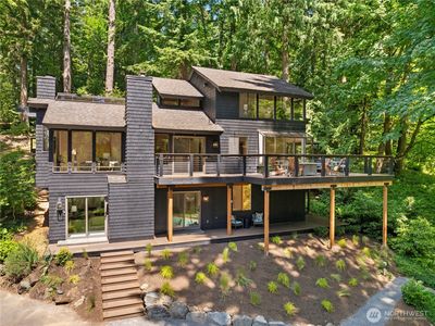 15316 164th Avenue NE, Woodinville, WA, 98072