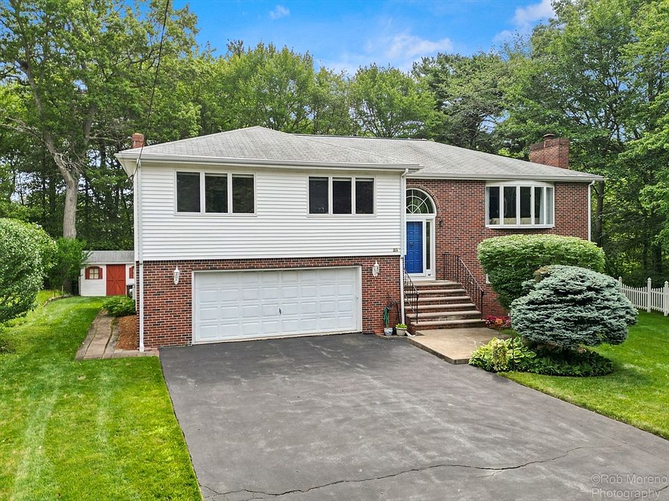 1st image of 25 Joel Cir