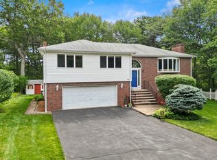 25 Joel Cir, Lynn, MA 01904