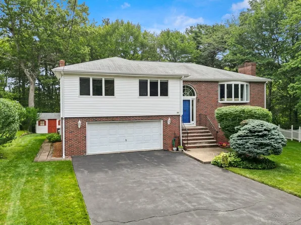 25 Joel Cir, Lynn, MA 01904