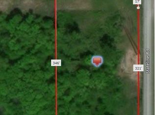 E Calla Rd, New Middletown, OH 44442