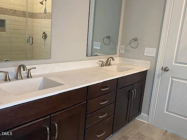 28 Grandwood Cir — Photo 20