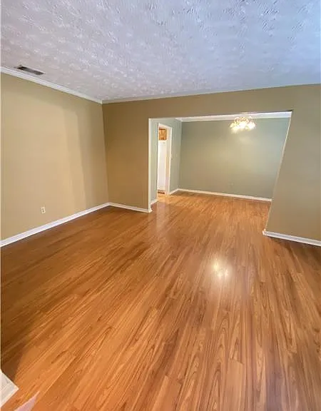 15 Beaver Run Dr — Photo 4