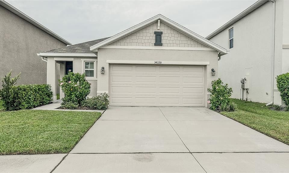 1st image of 34220 JASPER STONE DRIVE