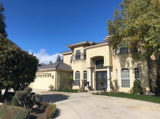 10408 Southport Gln, Bakersfield, CA 93311