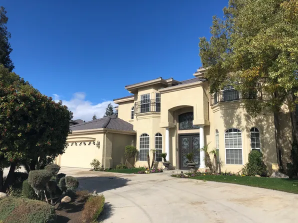 10408 Southport Gln, Bakersfield, CA 93311