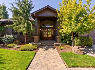 61245 Crescent Ct, Bend, OR 97702