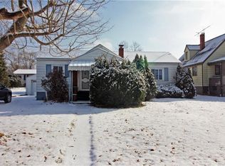 315 8th Ave, Sutersville, PA 15083