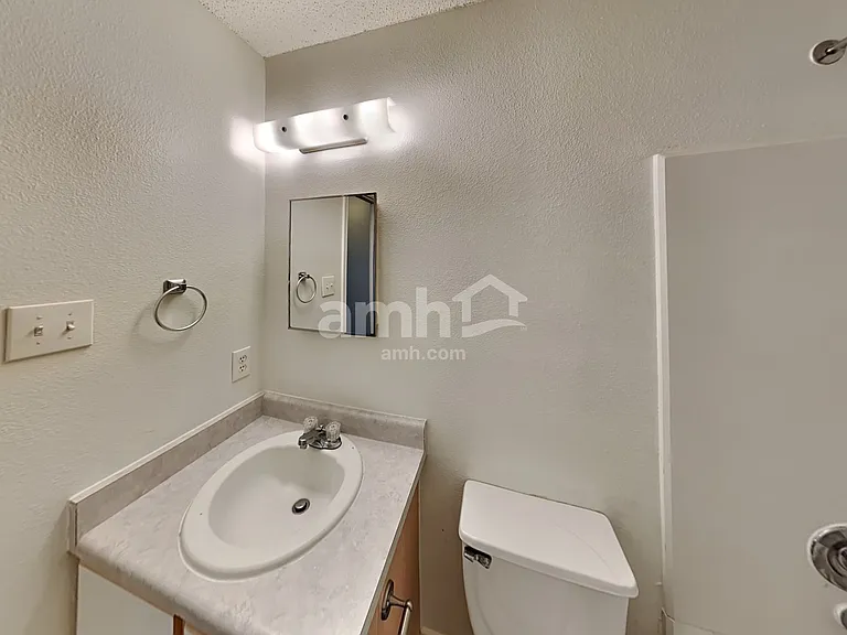 10703 Juniper Pass — Photo 15