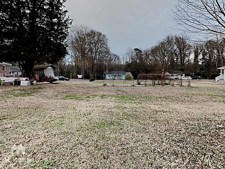 2109 Dove Tree Ln — Photo 15