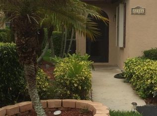 22386 SW 57th Cir, Boca Raton, FL 33428