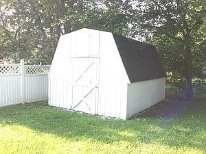 3rd image of 5381 Adderley Ave