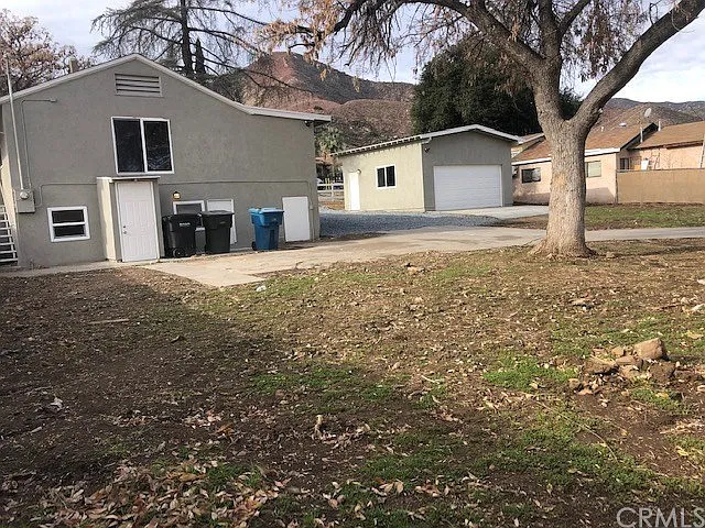 17291 Akley St — Photo 4