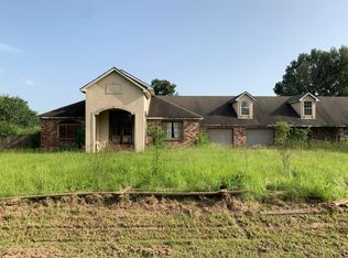 525P Austin Rd, Youngsville, LA 70592