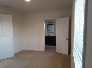 356 N 9th St, San Jose, CA 95112