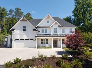 343 Pine Grove Rd, Roswell, GA 30075