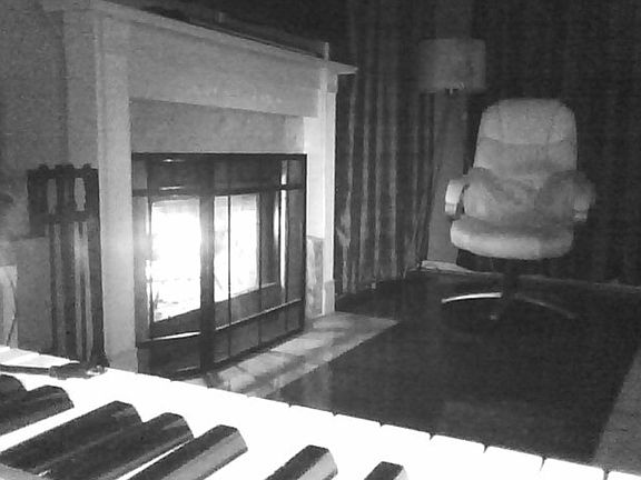 2nd image of 13407 Shady Knoll Dr #13407