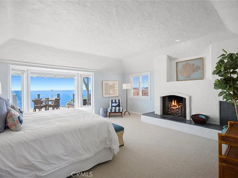 203 Crescent Bay Dr — Photo 18