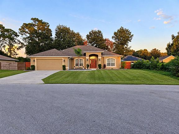 4th image of 16049 SE 89TH TERRACE