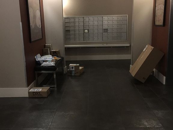 5th image of 647 Metropolitan Way Unit 210L